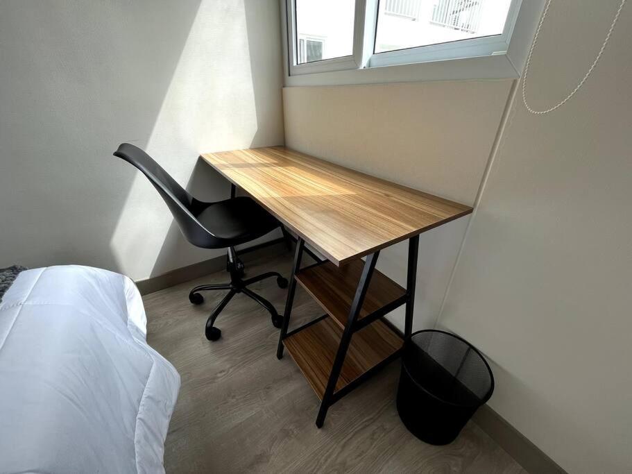 Luxury Apartment In Miraflores With Rooftop Pool Lima Luaran gambar